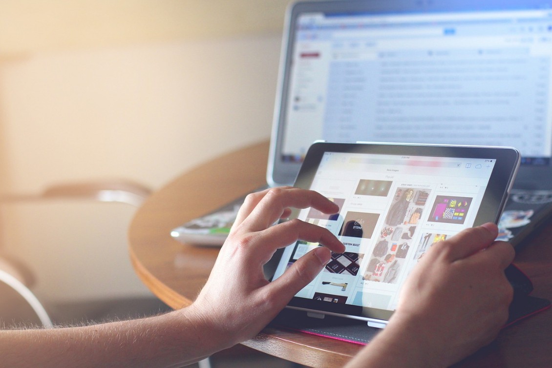 stratégie de référencement SEO Web Google sur Lille